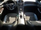 2013 CHEVROLET MALIBU 1LT   for sale at Copart OR - PORTLAND NORTH
