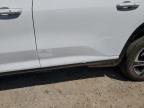 2025 Buick Enclave Sport Touring for Sale in Mercedes, TX - Water/Flood