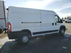 2025 Ram Promaster 2500 2500 High zu verkaufen in North Las Vegas, NV - Minor Dent/Scratches