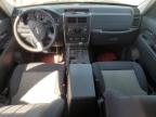 2010 Jeep Liberty Sport for Sale in Brookhaven, NY - Front End