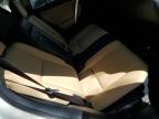 2016 Toyota Rav4 Hv Limited იყიდება Portland-ში, OR - Rear End