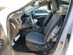 2021 Ford Escape Se на продаже в Pennsburg, PA - Front End