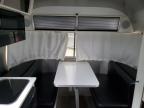 Houston, TX에서 판매 중인 2017 Airstream Bambi - Hail