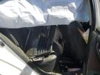 2016 Toyota Corolla L en Venta en Dunn, NC - All Over