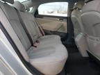 2017 Hyundai Sonata Se for Sale in Barberton, OH - Burn - Engine