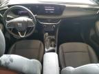 2024 Buick Encore Gx Preferred للبيع في San Antonio، TX - Front End