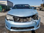 2012 Toyota Camry Base იყიდება Orlando-ში, FL - Front End