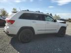 2011 Jeep Grand Cherokee Limited for Sale in Eugene, OR - Front End