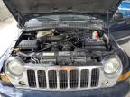 2005 Jeep Liberty Limited zu verkaufen in Homestead, FL - Rollover