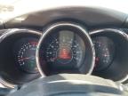 2013 Kia Optima Ex იყიდება York Haven-ში, PA - Side