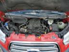 Woodhaven, MI에서 판매 중인 2015 Ford Transit T-350 - Rear End