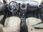 2011 Mini Cooper S Countryman for Sale in West Warren, MA - Mechanical