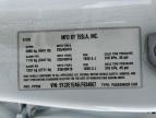 2020 Tesla Model 3  للبيع في Wilmington، CA - Rear End