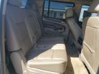2016 Chevrolet Suburban C1500 Lt zu verkaufen in Lumberton, NC - Front End