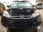 Anchorage, AK에서 판매 중인 2011 Honda Cr-V Se - All Over