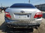 2008 Toyota Camry Ce for Sale in Los Angeles, CA - Rear End