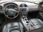 2013 Buick Enclave  იყიდება Grenada-ში, MS - Front End