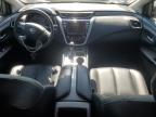 2021 Nissan Murano Sv na sprzedaż w Hueytown, AL - Front End