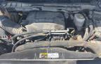 2017 Ram 2500 Laramie for Sale in Oklahoma City, OK - Minor Dent/Scratches