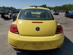 2014 Volkswagen Beetle  იყიდება Dunn-ში, NC - Front End