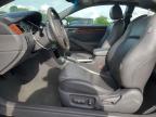 2006 Toyota Camry Solara Se продається в Lebanon, TN - Front End