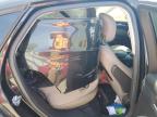 2013 Ford Fusion S for Sale in Moraine, OH - Rear End