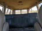 2001 Ford Econoline E150 Wagon იყიდება Brookhaven-ში, NY - All Over