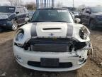 Chicago Heights, IL에서 판매 중인 2010 Mini Cooper S - Front End