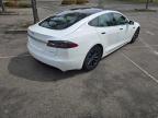 2018 Tesla Model S  for Sale in Sacramento, CA - Minor Dent/Scratches