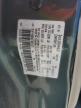 2003 Chrysler Pt Cruiser Classic en Venta en Gaston, SC - Front End