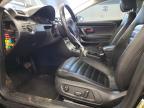 2013 Volkswagen Cc Sport de vânzare în East Granby, CT - Minor Dent/Scratches