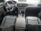 2021 Volkswagen Atlas Cross Sport Se de vânzare în Chicago Heights, IL - Side