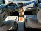 2005 Lexus Rx 330 на продаже в Tucson, AZ - Front End