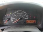 2020 Nissan Nv200 2.5S للبيع في Ham Lake، MN - Rear End