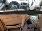Fairburn, GA에서 판매 중인 2009 Nissan Armada Se - Biohazard/Chemical