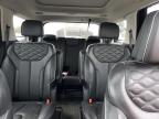 2022 Hyundai Palisade Limited للبيع في Eugene، OR - Rear End