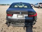 2020 Bmw 330Xi  for Sale in San Antonio, TX - Rear End