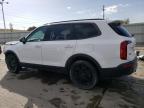 2022 Kia Telluride Sx for Sale in Littleton, CO - Front End