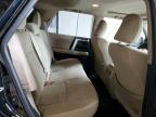 2013 Toyota 4Runner Sr5 for Sale in Lexington, KY - Front End