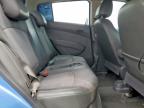 2013 Chevrolet Spark Ls للبيع في Grand Prairie، TX - Rear End