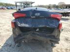 2013 Kia Optima Ex na sprzedaż w Seaford, DE - Rear End