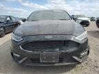 2018 Ford Fusion Sport na sprzedaż w Houston, TX - Side