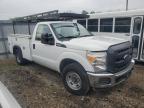 2015 Ford F250 Super Duty for Sale in Indianapolis, IN - Minor Dent/Scratches