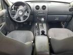 2002 Jeep Liberty Sport на продаже в Tanner, AL - Normal Wear