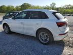 2018 Audi Q5 Premium for Sale in Cartersville, GA - Minor Dent/Scratches