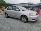 2004 Toyota Corolla Ce for Sale in Concord, NC - Rear End