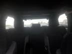 2023 Ford Bronco Base for Sale in Earlington, KY - All Over