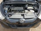 2011 Hyundai Tucson Gls for Sale in Colorado Springs, CO - Vandalism