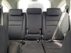 West Warren, MA에서 판매 중인 2007 Honda Cr-V Lx - Undercarriage