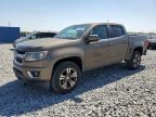 2016 Chevrolet Colorado Lt for Sale in Arcadia, FL - Rear End